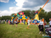 1621img_8388