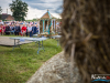 1621img_8389