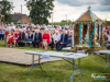 1621img_8390