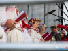 1621img_8393