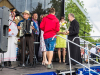 1621img_8394