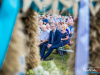 1621img_8396