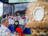 1622img_8399