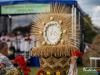 1622img_8400