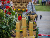 1622img_8405