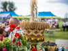 1622img_8406