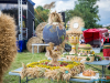 1622img_8407