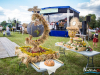1622img_8408
