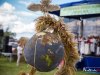1622img_8411