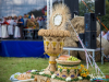 1622img_8412