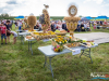 1623img_8414