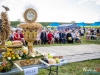 1623img_8417