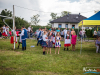 1623img_8419