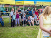 1623img_8421