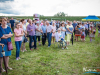 1623img_8422