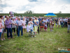1623img_8423