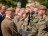 DWOT_wynik