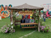 a0028