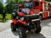 60151250_897089780628132_7741263008659144704_o_wynik