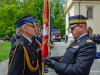60340265_897088757294901_5831930808981520384_o_wynik