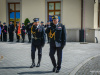 60344167_897088620628248_121892391631192064_o_wynik