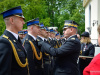 60344388_897088443961599_8979446636363120640_o_wynik