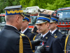 60345225_897090750628035_6865667288951947264_o_wynik