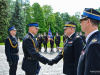 60347721_897090157294761_8935460287146885120_o_wynik