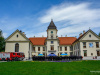 60348061_897090473961396_1396171972462772224_o_wynik