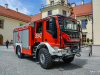 60355043_897089350628175_5443000736981975040_o_wynik