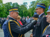 60356571_897091030628007_8025813156183932928_o_wynik