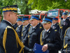 60358660_897090140628096_2663325669974343680_o_wynik