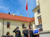 60359624_897090310628079_2503320399983411200_n_wynik