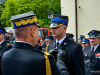 60387492_897090823961361_568857358814412800_o_wynik