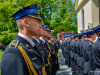 60391379_897090597294717_8579537081766772736_o_wynik