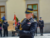 60463784_897089223961521_3056922193876221952_o_wynik
