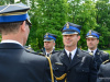 60484865_897088040628306_2864224448871923712_o_wynik