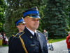 60494926_897088020628308_2391669959164952576_o_wynik