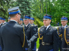 60509441_897087900628320_4202419564044091392_o_wynik