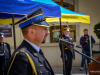 60514987_897088873961556_5802864613510873088_o_wynik