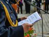 60518997_897091090628001_1518942547467042816_o_wynik