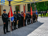 60520626_897088610628249_5373419217359994880_o_wynik