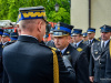 60530874_897090947294682_1357075349023752192_o_wynik