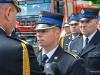60564491_897090320628078_8028524809556066304_o_wynik