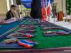 60597708_897088313961612_3846312147516653568_o_wynik