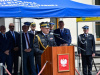 60622288_897089333961510_8545527658111303680_o_wynik