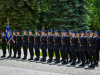 60628964_897090883961355_3664944594958680064_o_wynik