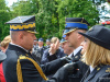60644033_897090627294714_5855421711700197376_o_wynik