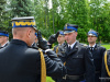 60644378_897088473961596_2848118373051531264_o_wynik