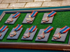 60704851_897090453961398_6373503533349601280_o_wynik